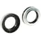 Mtd Kit-Oil Seal 12155 1915308 - alternate 2